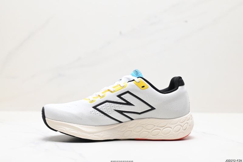 New Balance Shoes